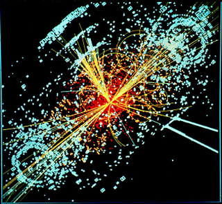 Illustration for article titled 10 Weird Stories About the Higgs Boson